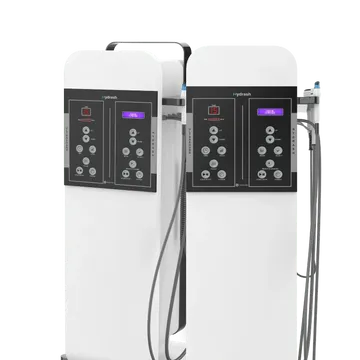 Hydra SH – Hydrodermabrasion | Revive Regenerative