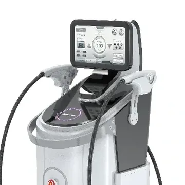 FracLight™ Fractional IPL | Revive Regenerative