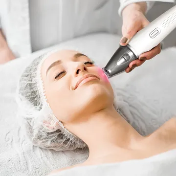 Prism - Cold Atmospheric Plasma | Revive Regenerative