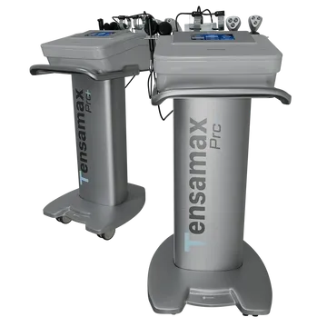 TensaMax Pro+ Multipolar RF Platform | Revive Regenerative